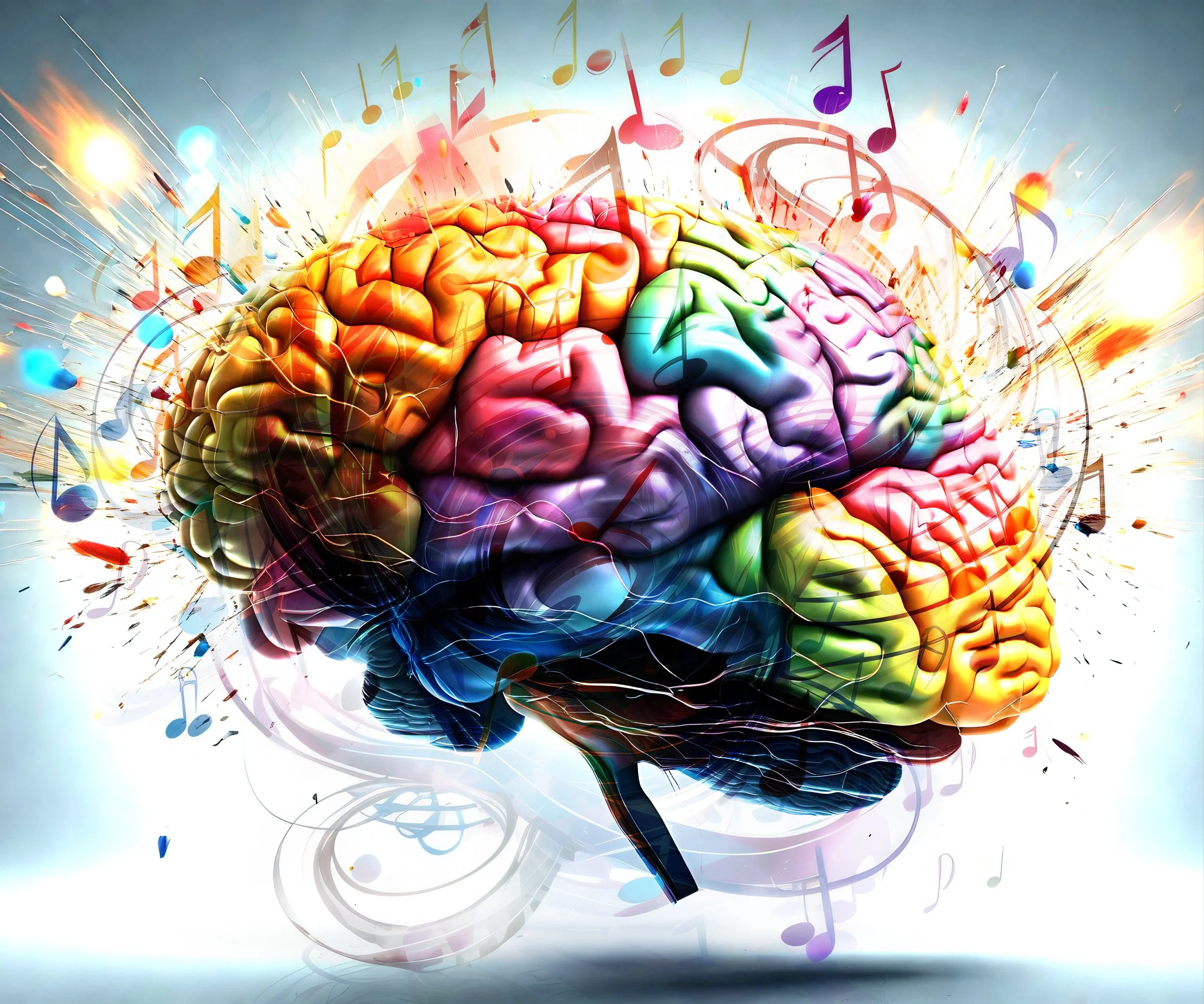 mind