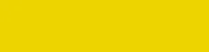 Major M 7th - Yellow B Natural