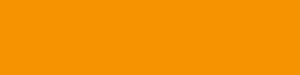 Add Major 6 -  Orange A Natural