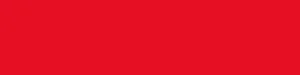 Perfect P 5th - Red G Natural