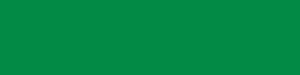 Root Note -  Green C Natural