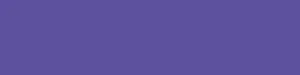 3rd Mediant - Indigo E Natural
